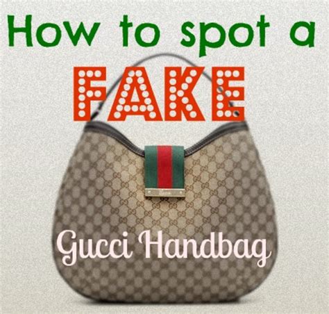 replica gucci items|where to buy gucci knockoff.